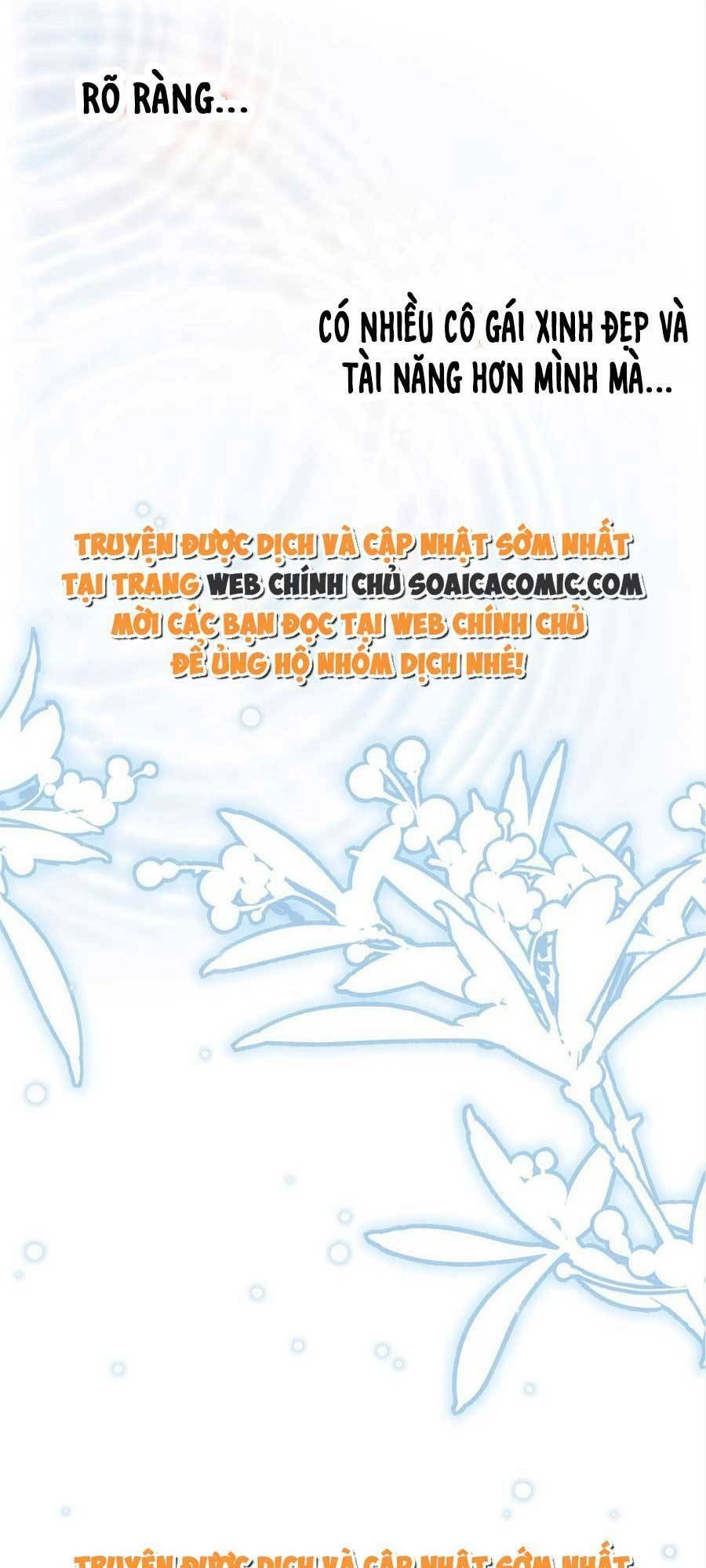 Cô Vợ Của Tôi Không Dễ Bắt Nạt Chapter 11 - 26