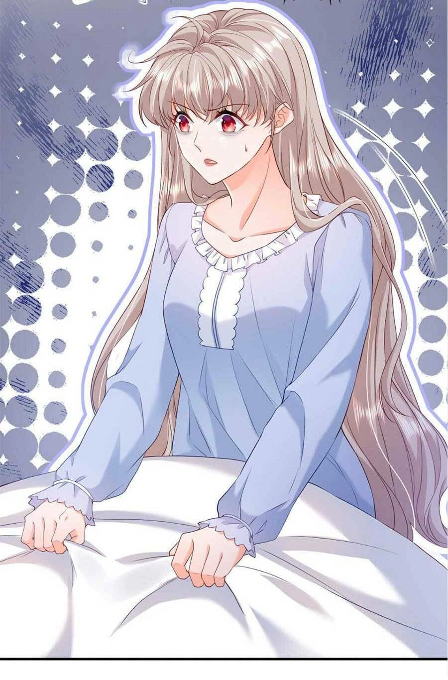 Cô Vợ Của Tôi Không Dễ Bắt Nạt Chapter 11 - 30