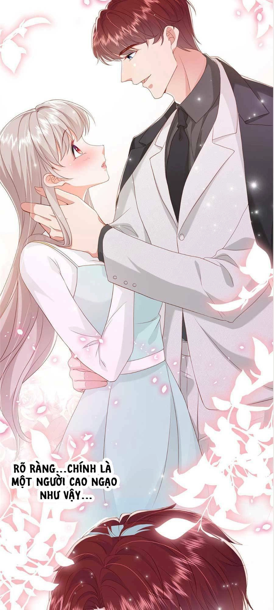 Cô Vợ Của Tôi Không Dễ Bắt Nạt Chapter 12 - 17