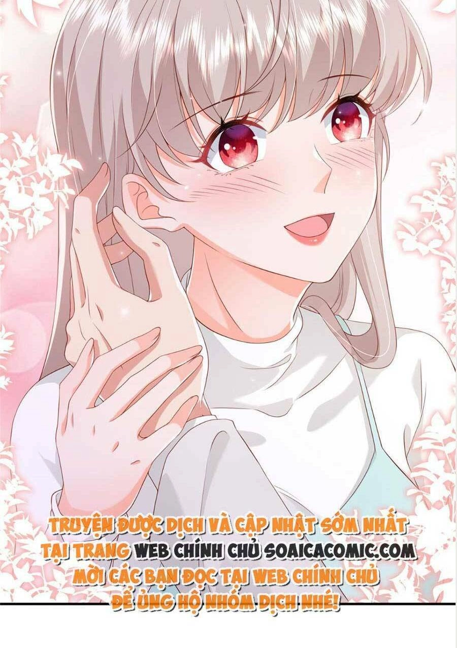 Cô Vợ Của Tôi Không Dễ Bắt Nạt Chapter 12 - 19