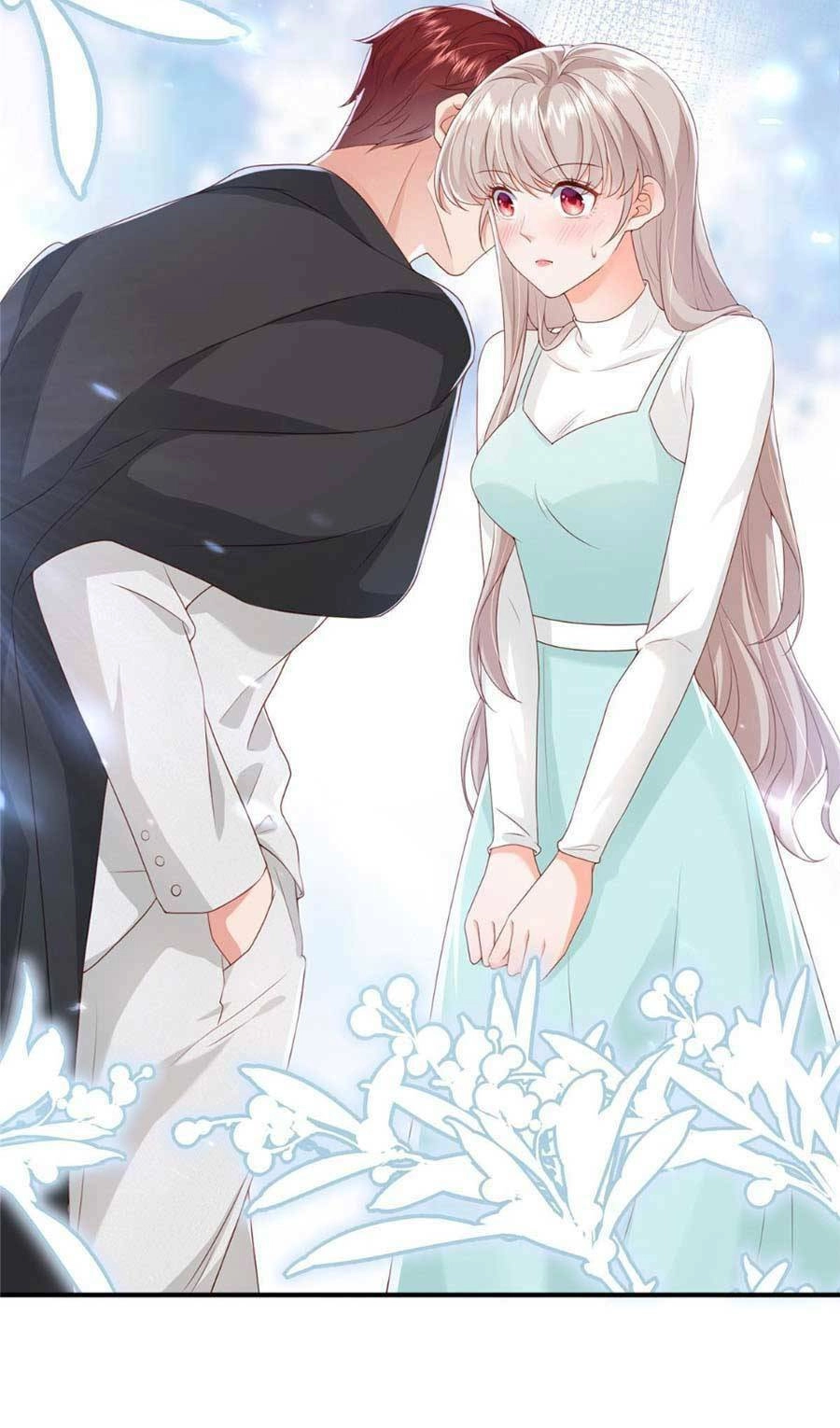 Cô Vợ Của Tôi Không Dễ Bắt Nạt Chapter 12 - 28