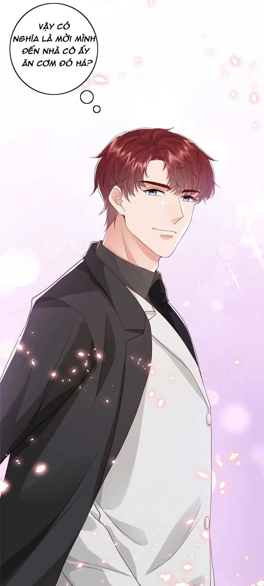 Cô Vợ Của Tôi Không Dễ Bắt Nạt Chapter 12 - 30