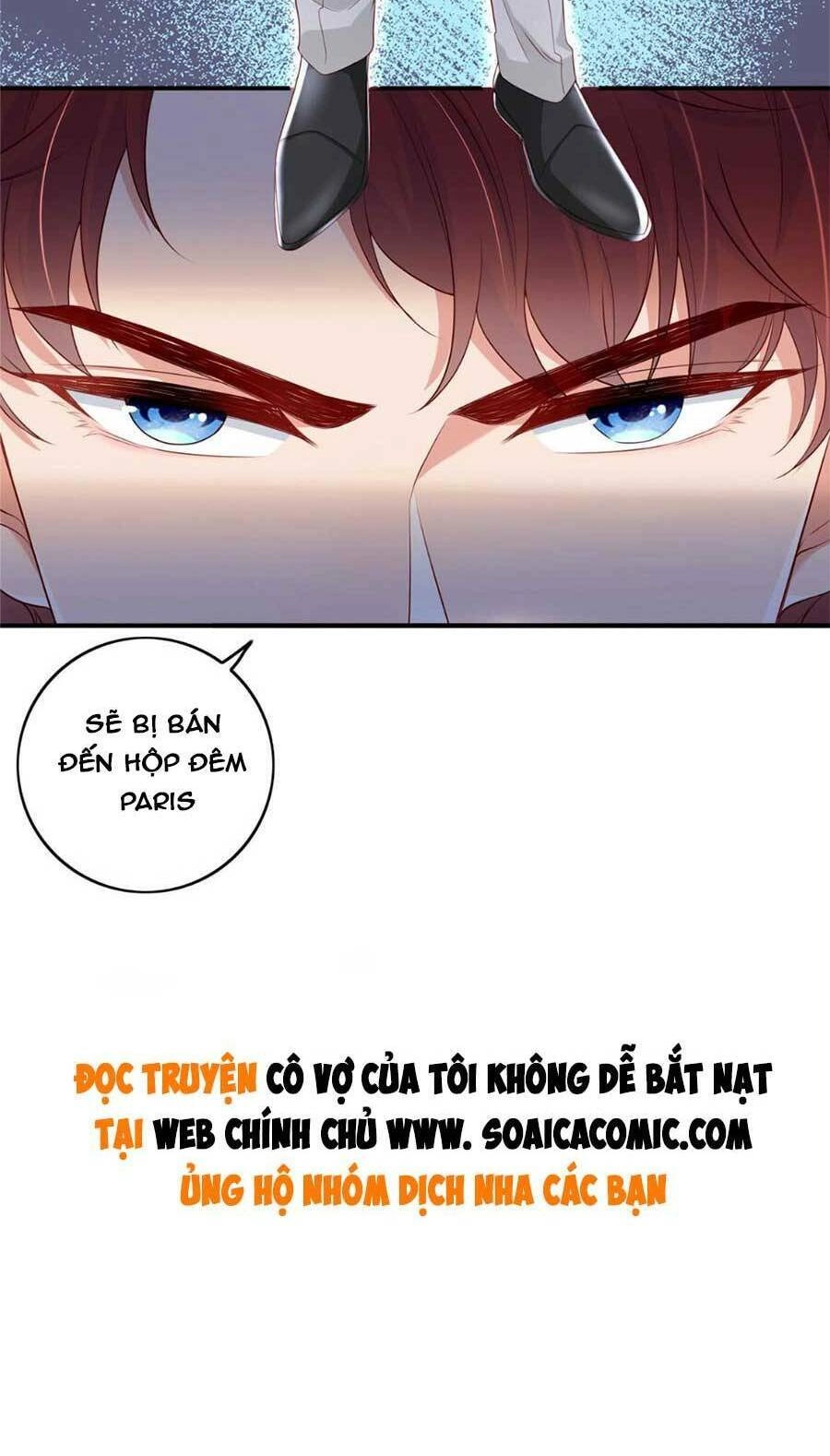 Cô Vợ Của Tôi Không Dễ Bắt Nạt Chapter 12 - 33