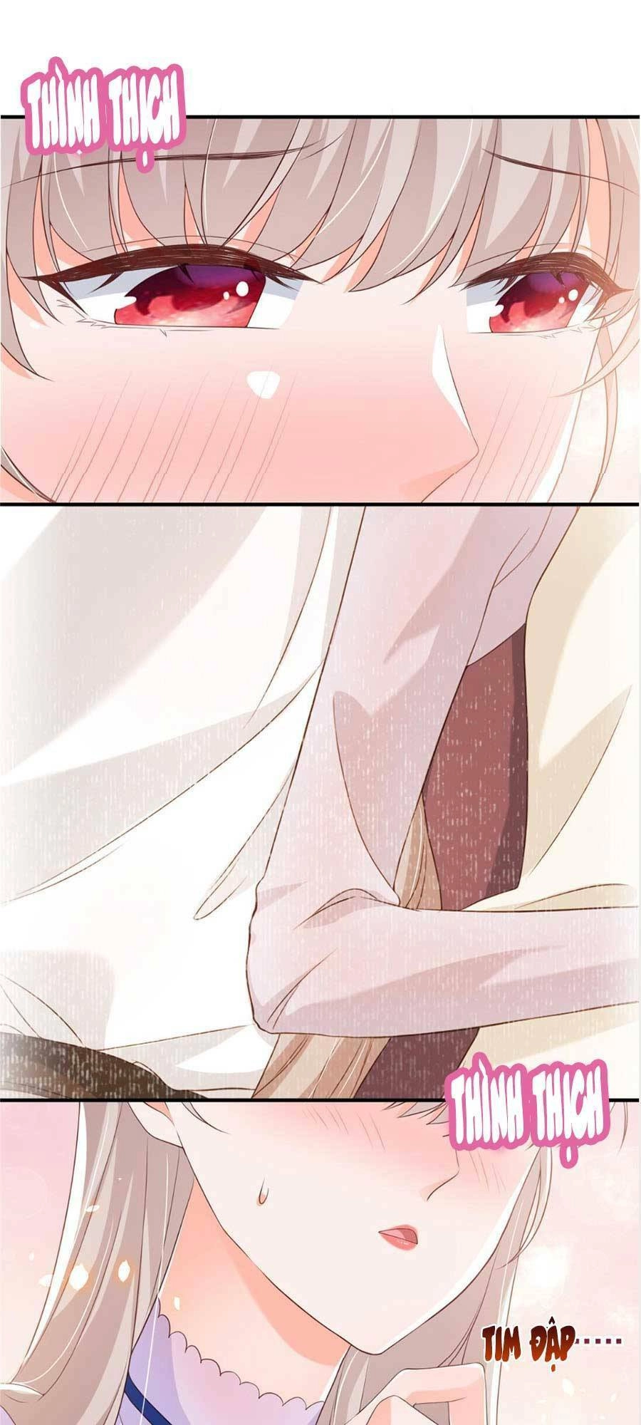 Cô Vợ Của Tôi Không Dễ Bắt Nạt Chapter 13 - 47