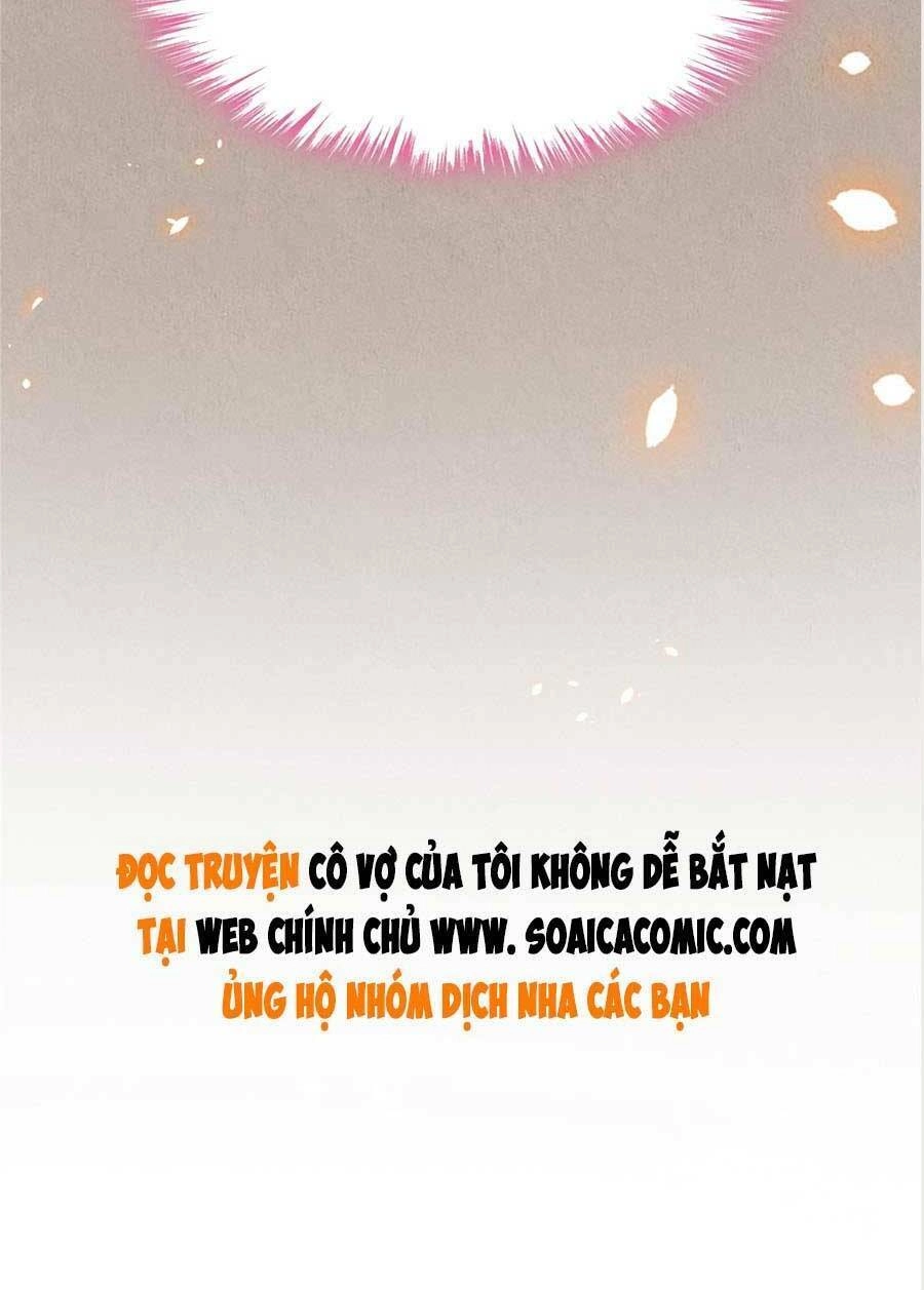 Cô Vợ Của Tôi Không Dễ Bắt Nạt Chapter 13 - 50