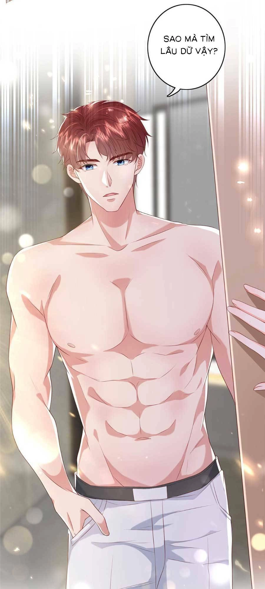 Cô Vợ Của Tôi Không Dễ Bắt Nạt Chapter 14 - 6