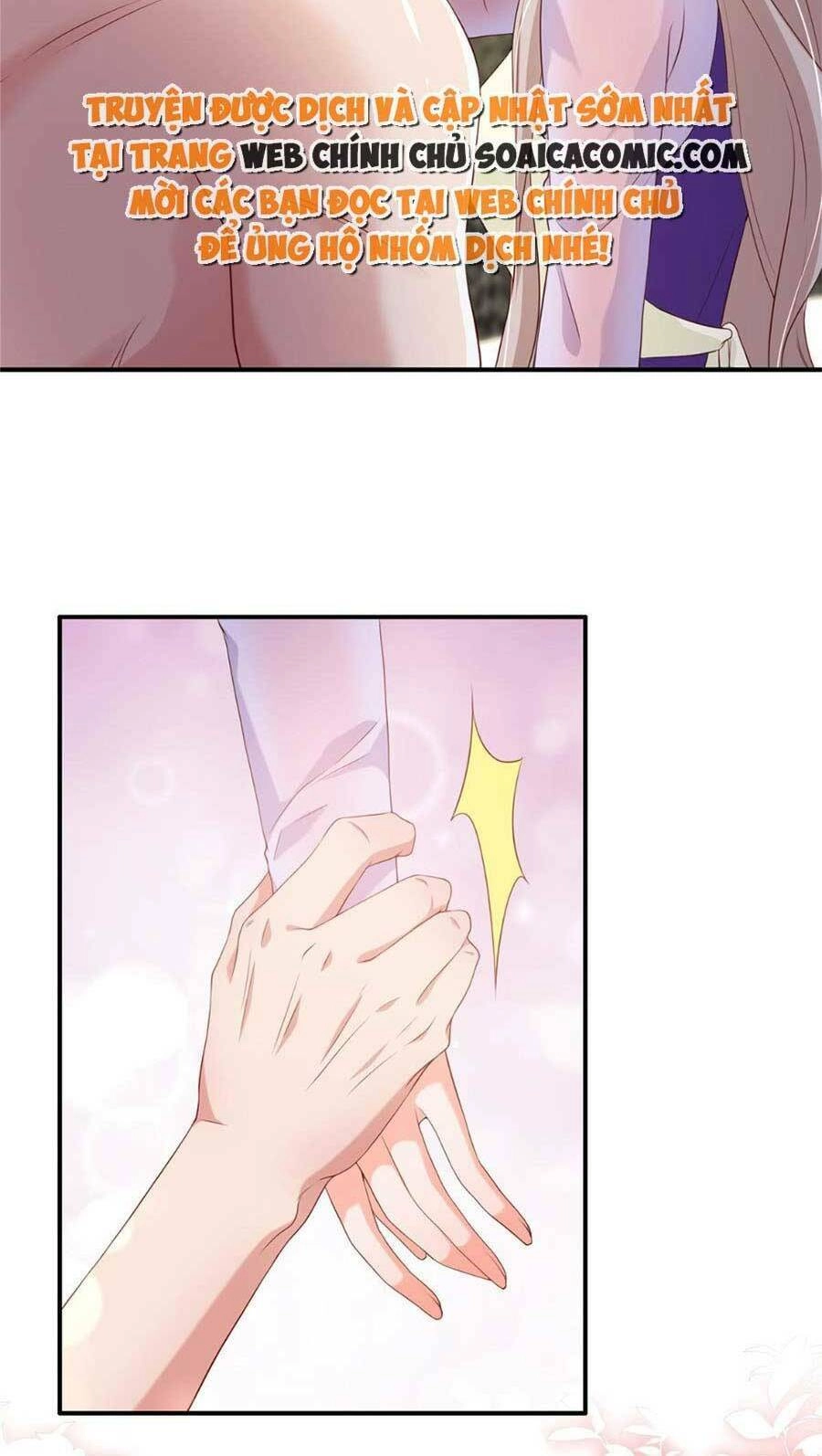 Cô Vợ Của Tôi Không Dễ Bắt Nạt Chapter 14 - 14