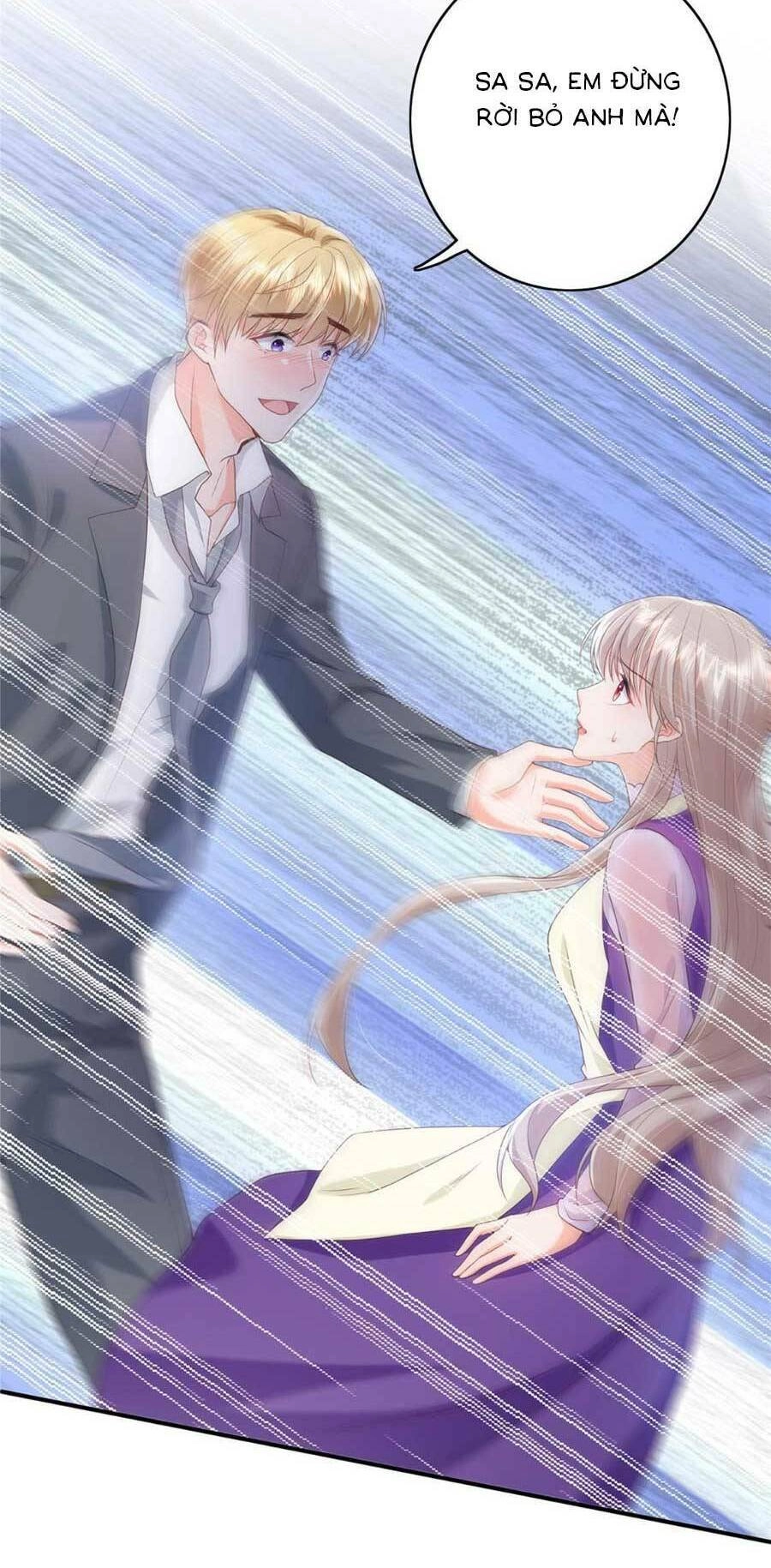 Cô Vợ Của Tôi Không Dễ Bắt Nạt Chapter 14 - 29