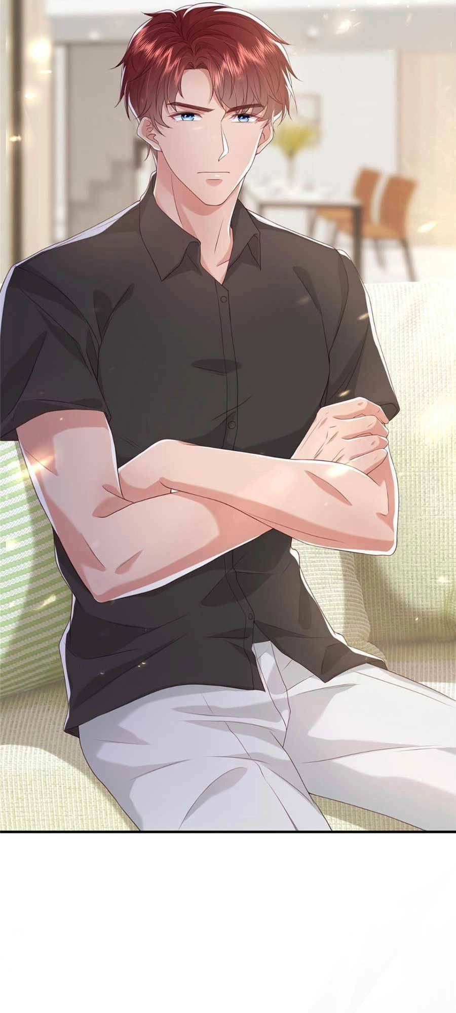 Cô Vợ Của Tôi Không Dễ Bắt Nạt Chapter 14 - 33