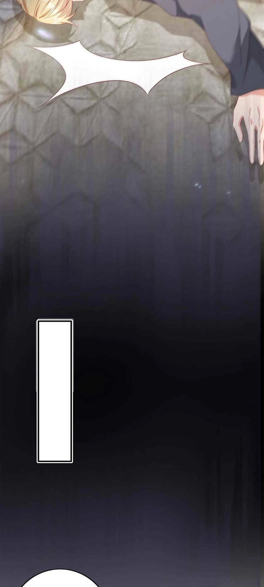 Cô Vợ Của Tôi Không Dễ Bắt Nạt Chapter 15 - 3