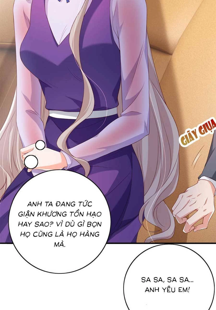 Cô Vợ Của Tôi Không Dễ Bắt Nạt Chapter 15 - 9