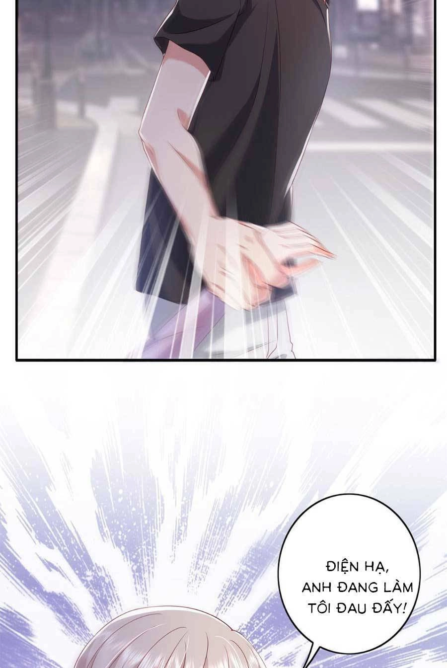 Cô Vợ Của Tôi Không Dễ Bắt Nạt Chapter 15 - 14