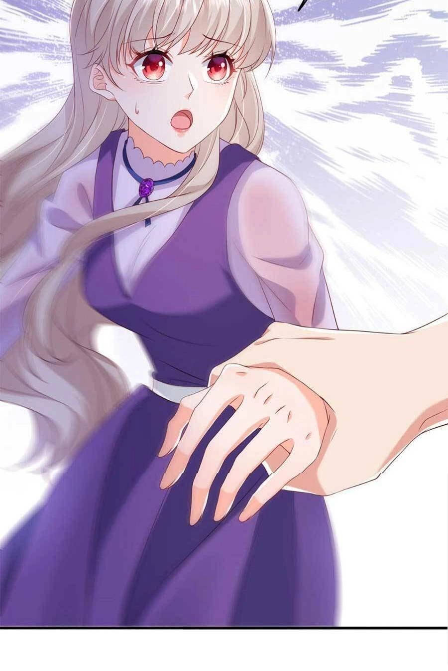 Cô Vợ Của Tôi Không Dễ Bắt Nạt Chapter 15 - 15