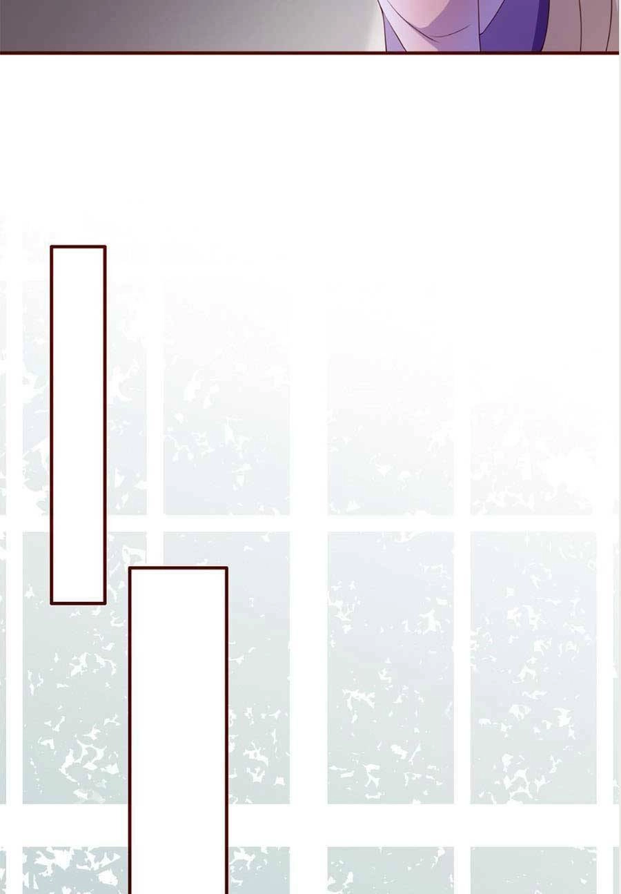 Cô Vợ Của Tôi Không Dễ Bắt Nạt Chapter 15 - 19