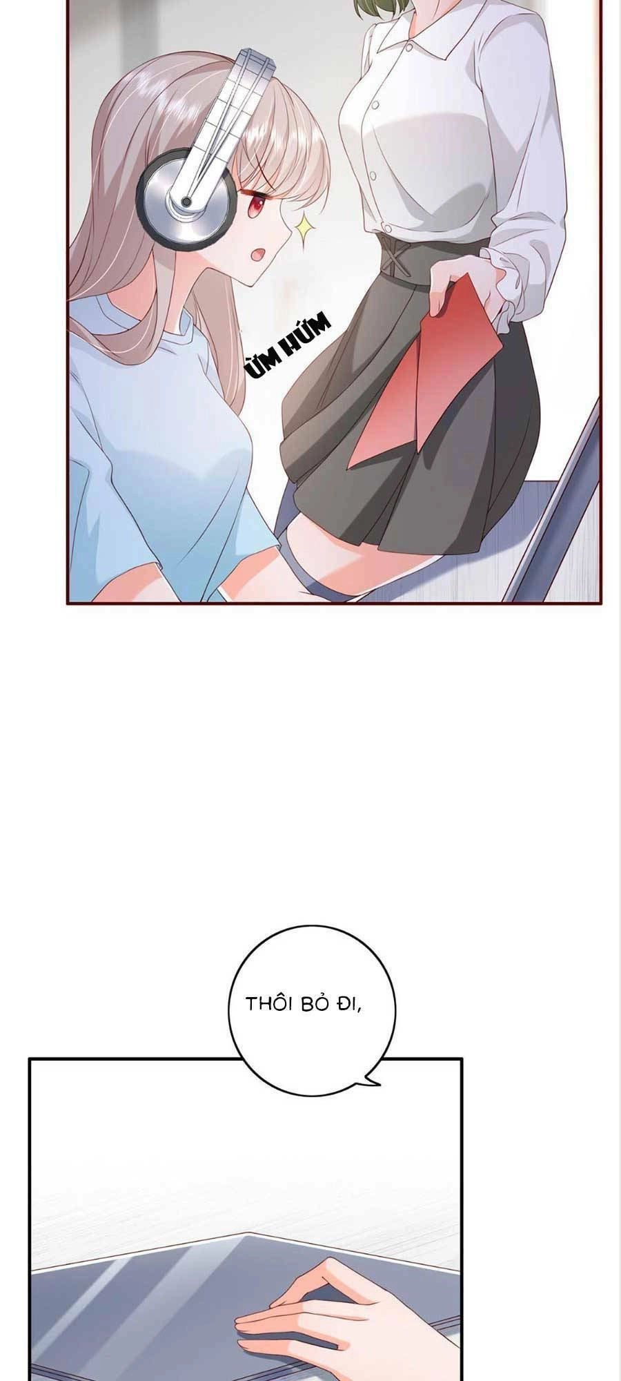 Cô Vợ Của Tôi Không Dễ Bắt Nạt Chapter 15 - 23