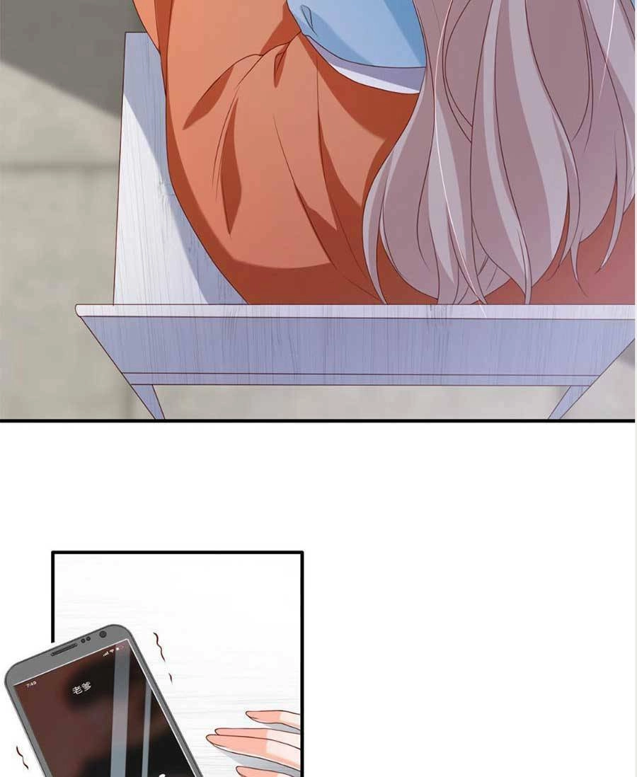 Cô Vợ Của Tôi Không Dễ Bắt Nạt Chapter 15 - 25