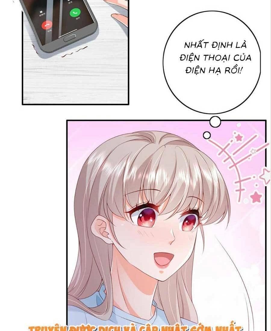 Cô Vợ Của Tôi Không Dễ Bắt Nạt Chapter 15 - 26