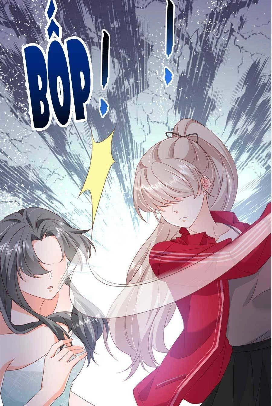 Cô Vợ Của Tôi Không Dễ Bắt Nạt Chapter 15 - 48