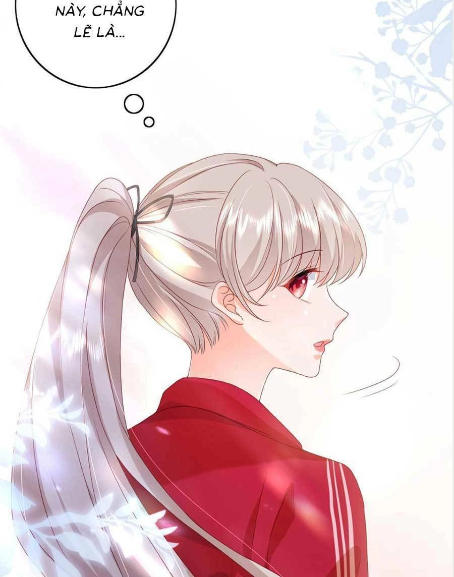 Cô Vợ Của Tôi Không Dễ Bắt Nạt Chapter 15 - 53