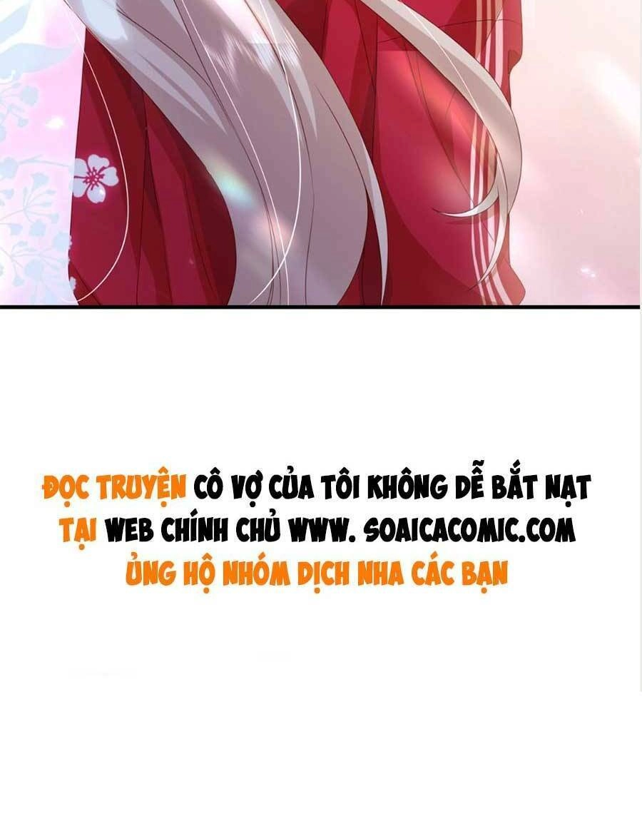 Cô Vợ Của Tôi Không Dễ Bắt Nạt Chapter 15 - 54