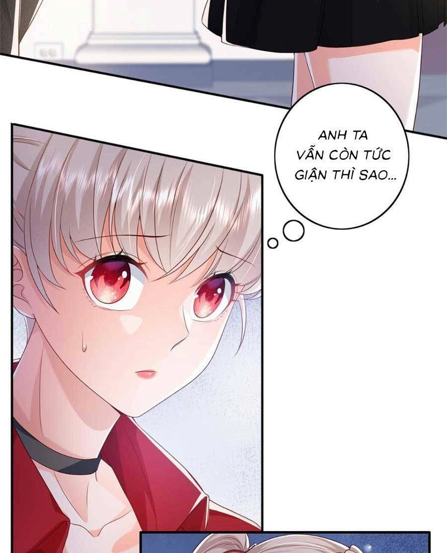 Cô Vợ Của Tôi Không Dễ Bắt Nạt Chapter 16 - 4