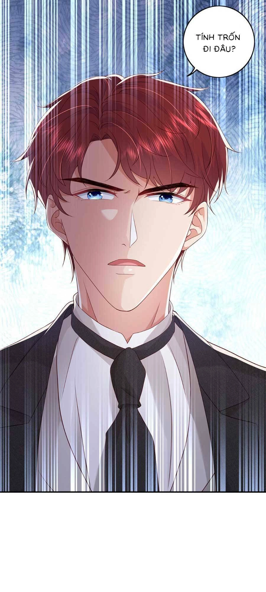 Cô Vợ Của Tôi Không Dễ Bắt Nạt Chapter 16 - 7