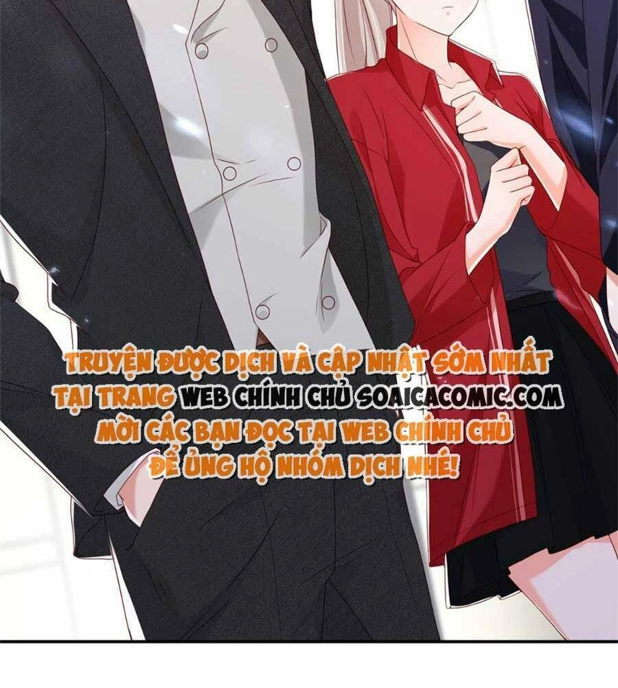 Cô Vợ Của Tôi Không Dễ Bắt Nạt Chapter 16 - 21