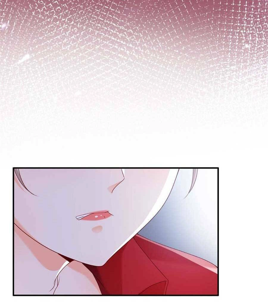 Cô Vợ Của Tôi Không Dễ Bắt Nạt Chapter 16 - 25