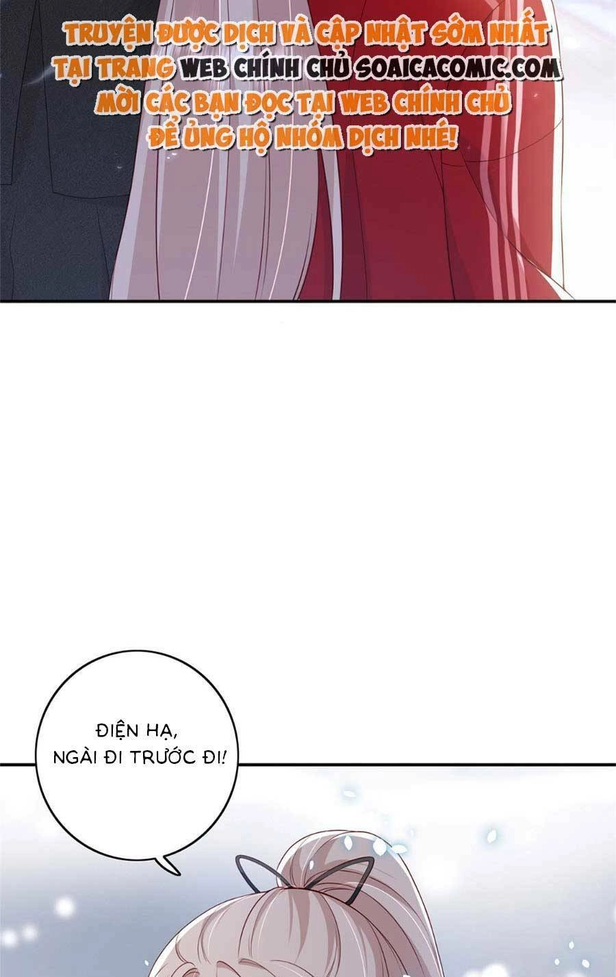 Cô Vợ Của Tôi Không Dễ Bắt Nạt Chapter 16 - 29