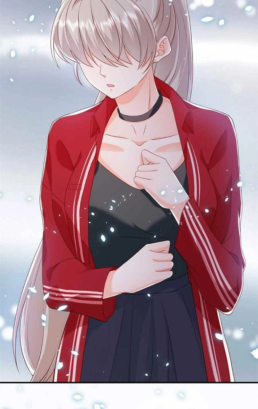 Cô Vợ Của Tôi Không Dễ Bắt Nạt Chapter 16 - 30