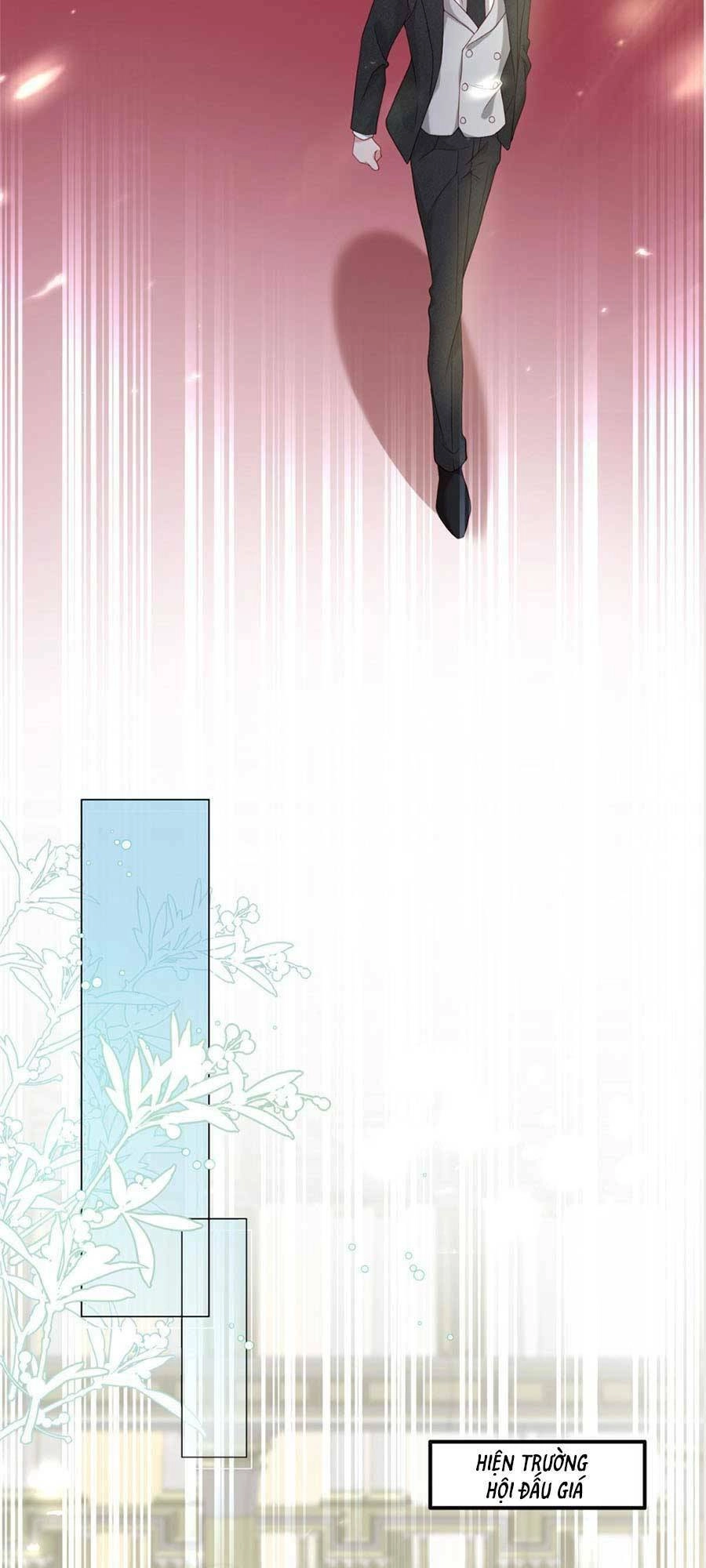 Cô Vợ Của Tôi Không Dễ Bắt Nạt Chapter 16 - 33