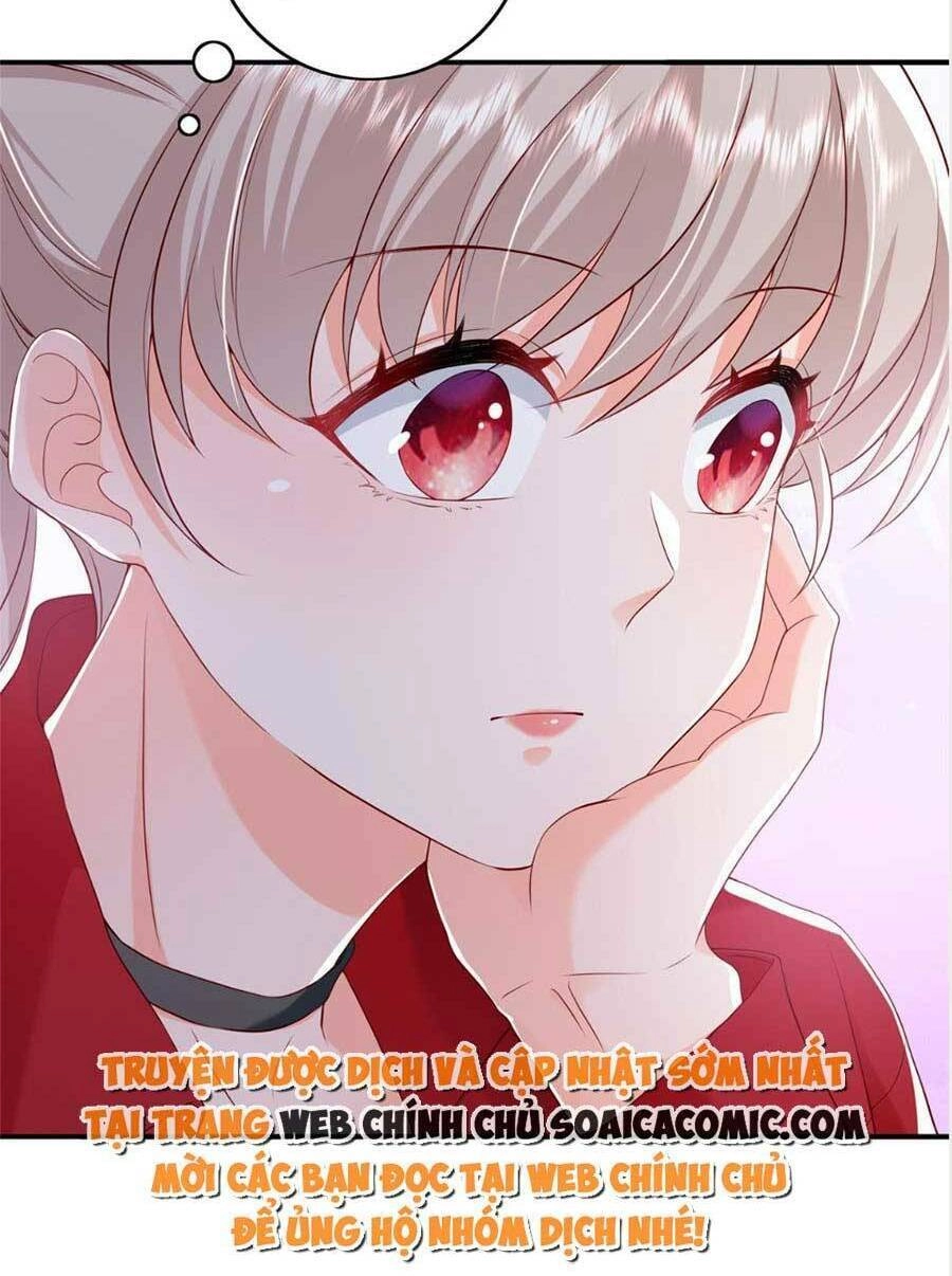 Cô Vợ Của Tôi Không Dễ Bắt Nạt Chapter 16 - 36