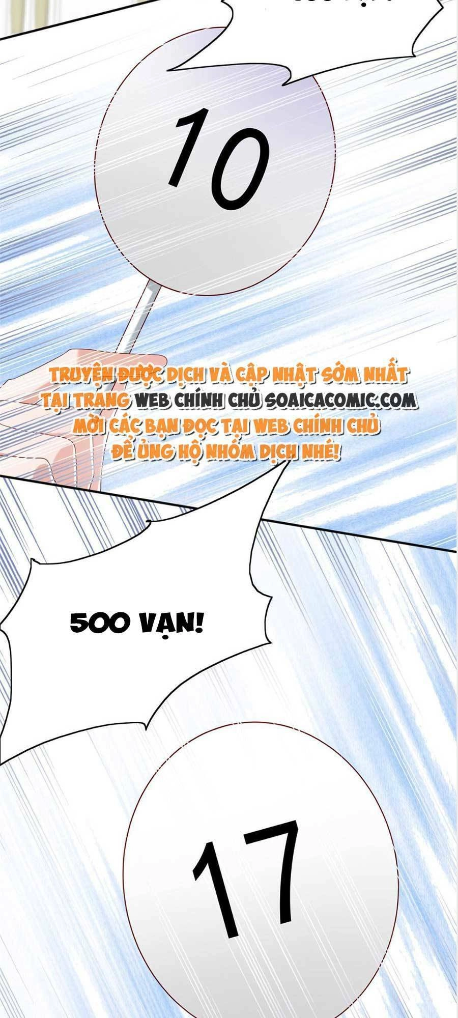 Cô Vợ Của Tôi Không Dễ Bắt Nạt Chapter 16 - 42