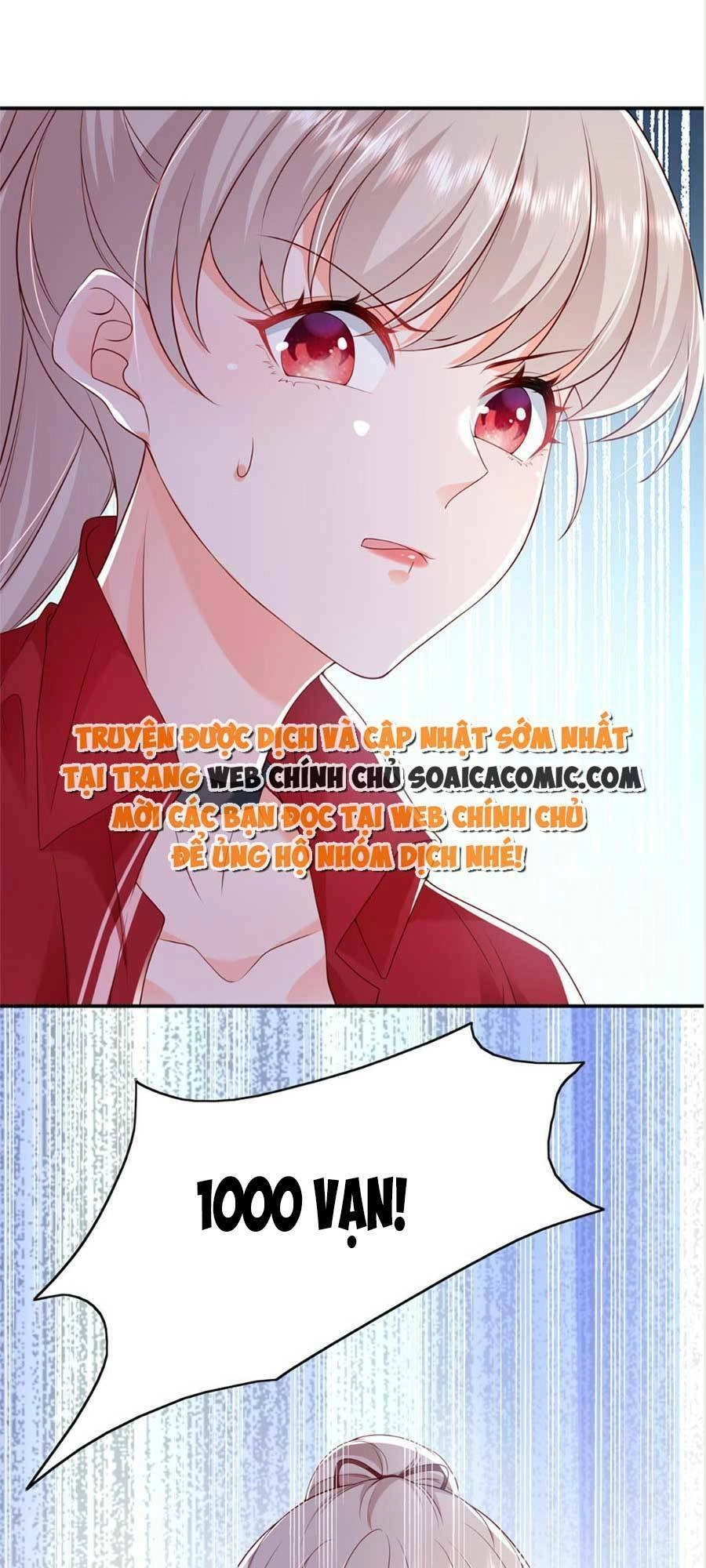 Cô Vợ Của Tôi Không Dễ Bắt Nạt Chapter 16 - 44