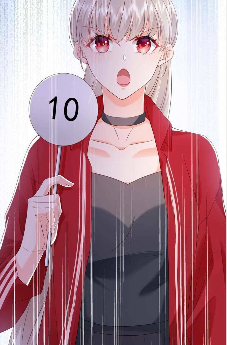 Cô Vợ Của Tôi Không Dễ Bắt Nạt Chapter 16 - 45