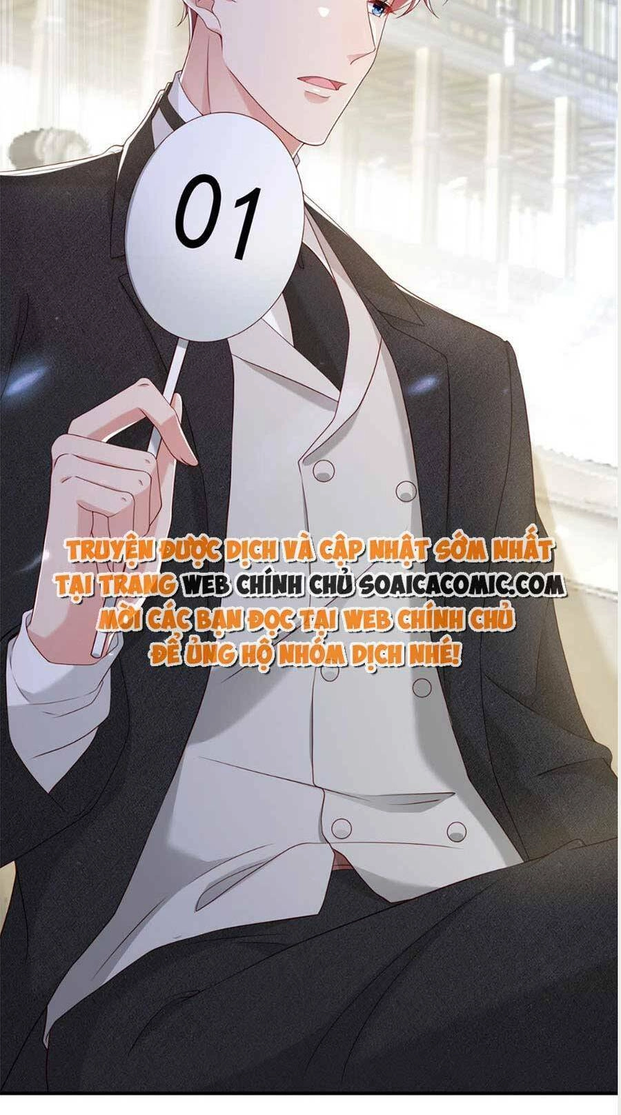 Cô Vợ Của Tôi Không Dễ Bắt Nạt Chapter 17 - 6