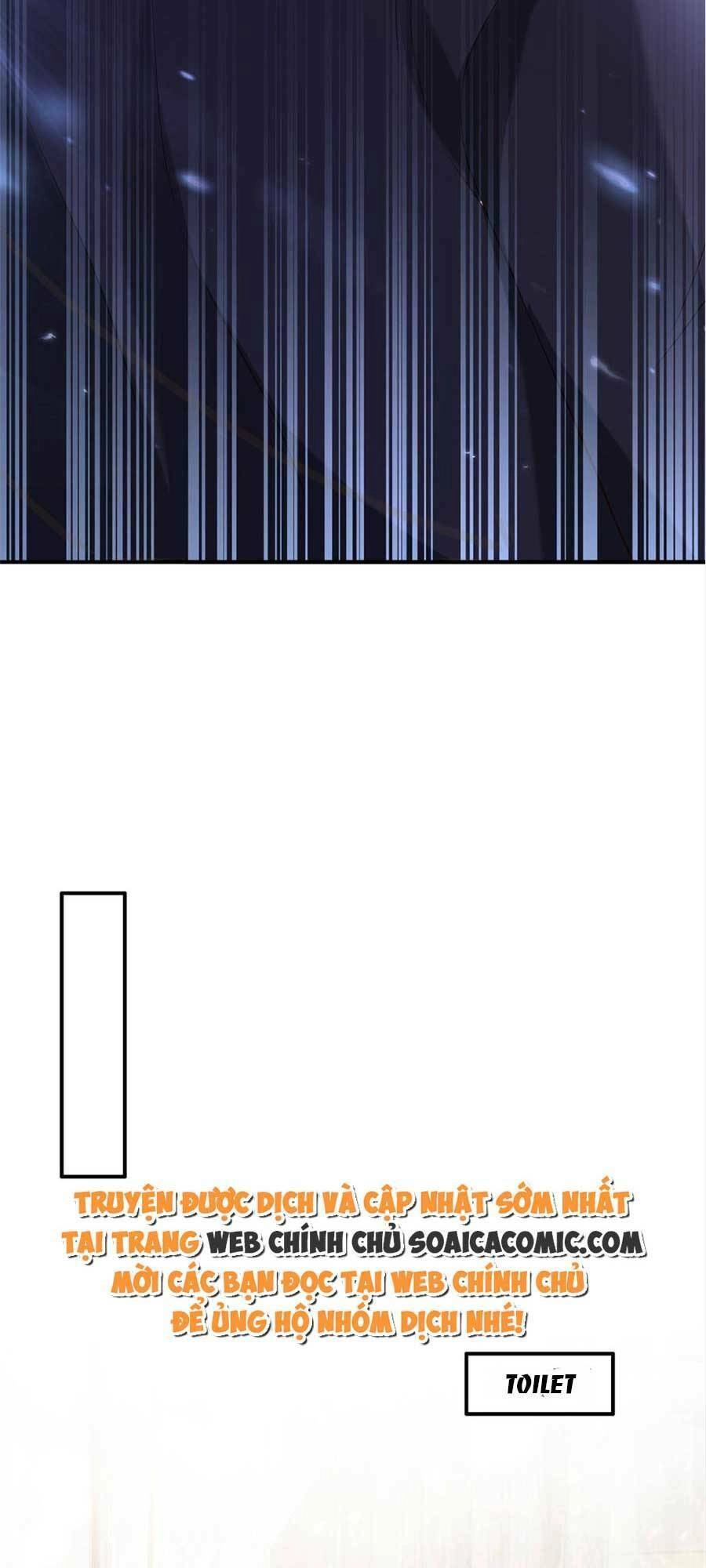 Cô Vợ Của Tôi Không Dễ Bắt Nạt Chapter 17 - 22