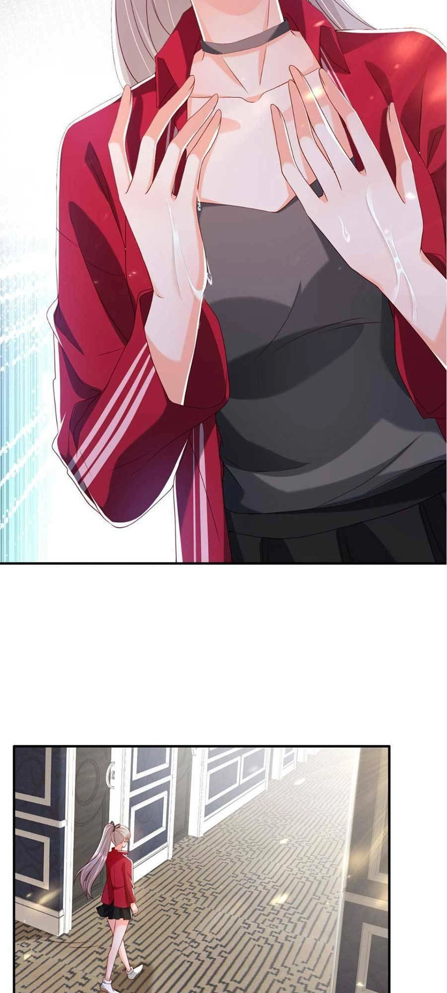 Cô Vợ Của Tôi Không Dễ Bắt Nạt Chapter 17 - 26