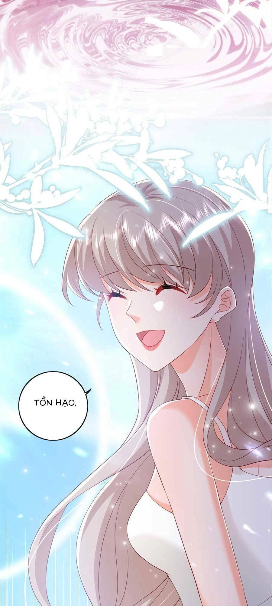 Cô Vợ Của Tôi Không Dễ Bắt Nạt Chapter 17 - 37