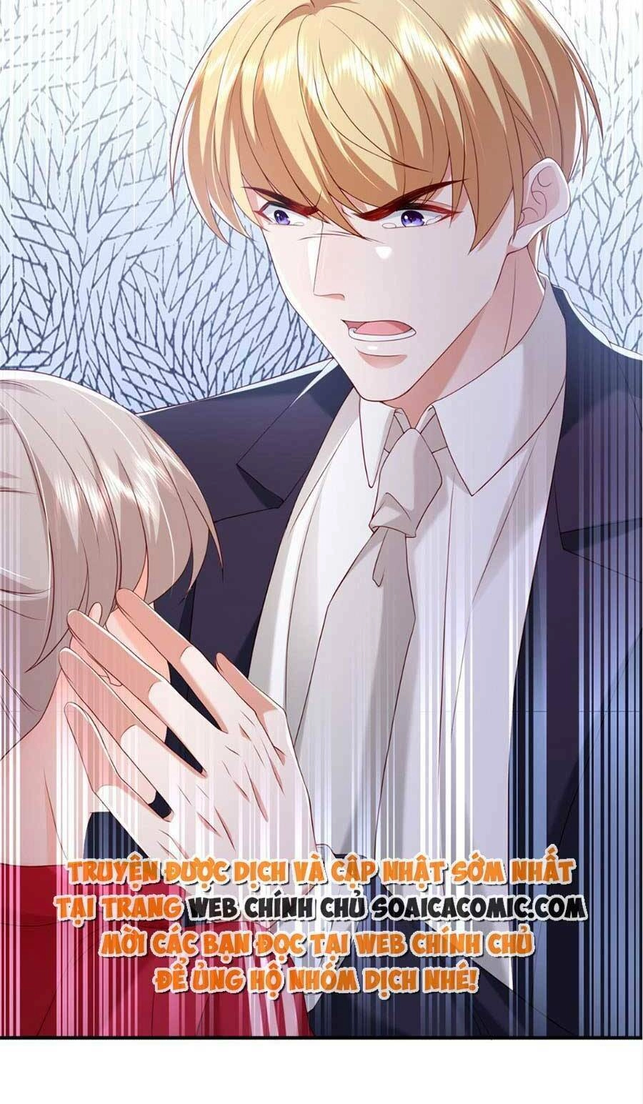 Cô Vợ Của Tôi Không Dễ Bắt Nạt Chapter 17 - 39