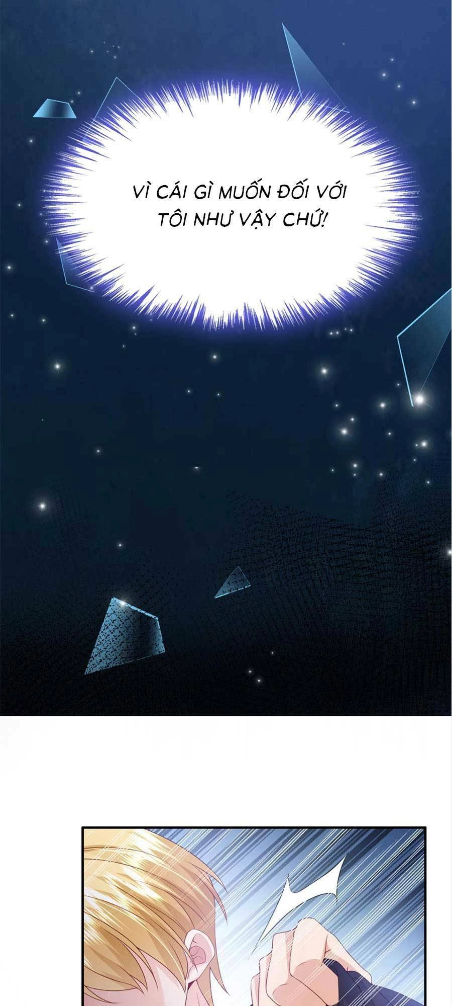 Cô Vợ Của Tôi Không Dễ Bắt Nạt Chapter 17 - 48