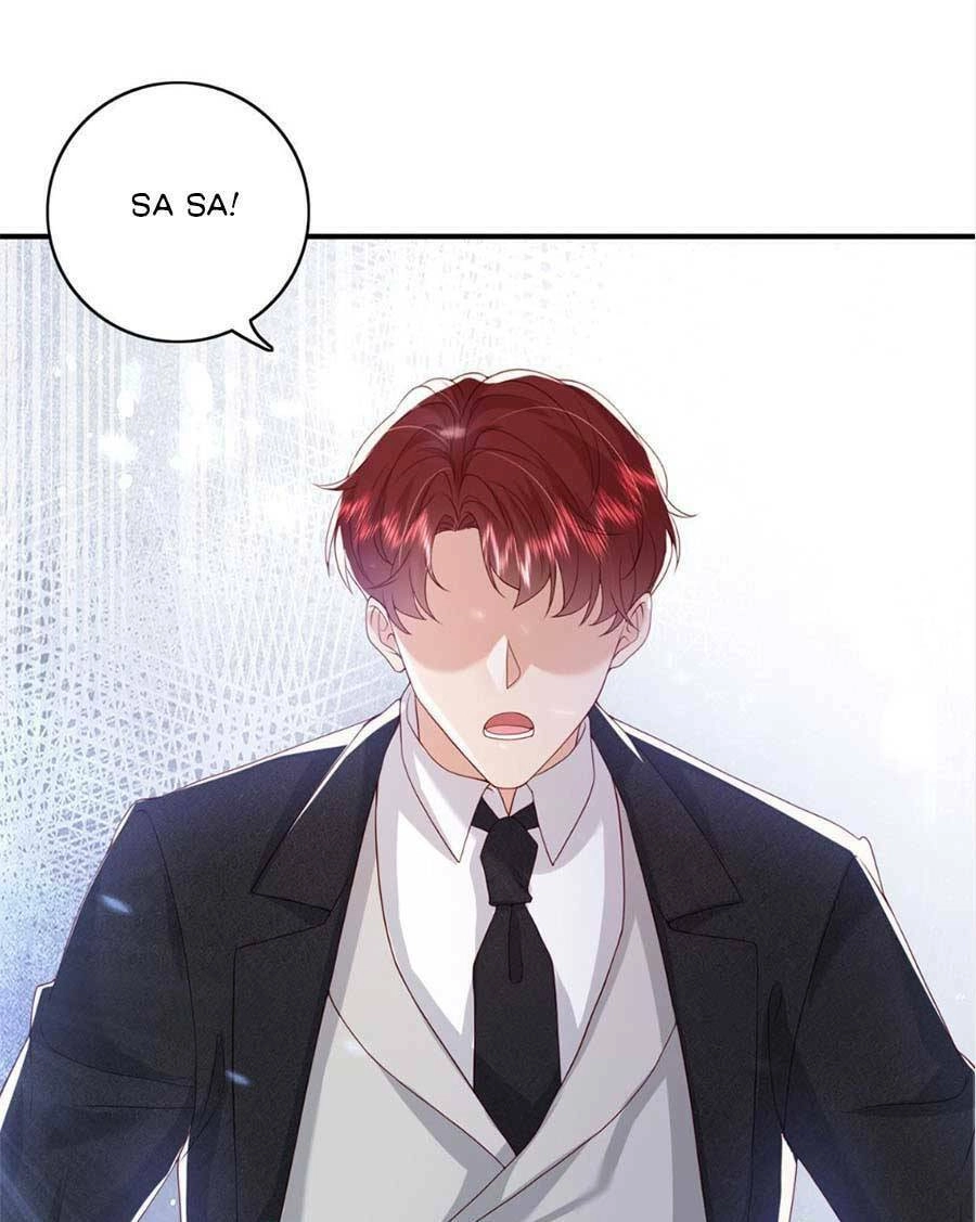 Cô Vợ Của Tôi Không Dễ Bắt Nạt Chapter 17 - 50