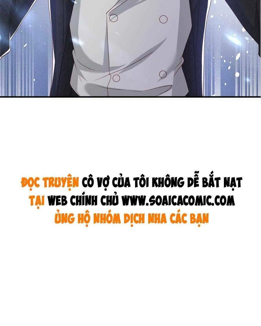 Cô Vợ Của Tôi Không Dễ Bắt Nạt Chapter 17 - 51