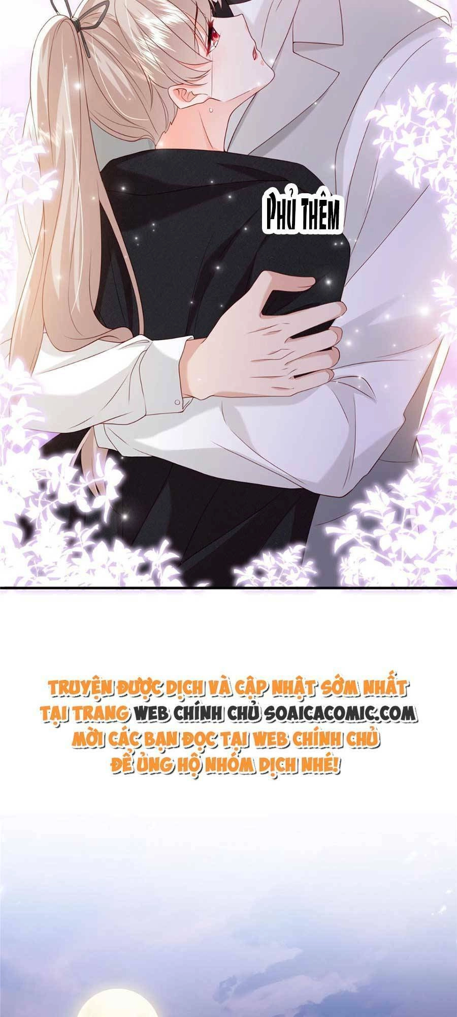 Cô Vợ Của Tôi Không Dễ Bắt Nạt Chapter 18 - 8