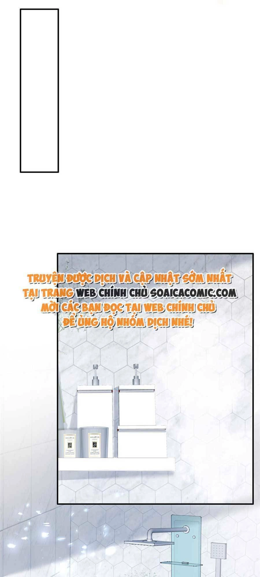 Cô Vợ Của Tôi Không Dễ Bắt Nạt Chapter 18 - 20