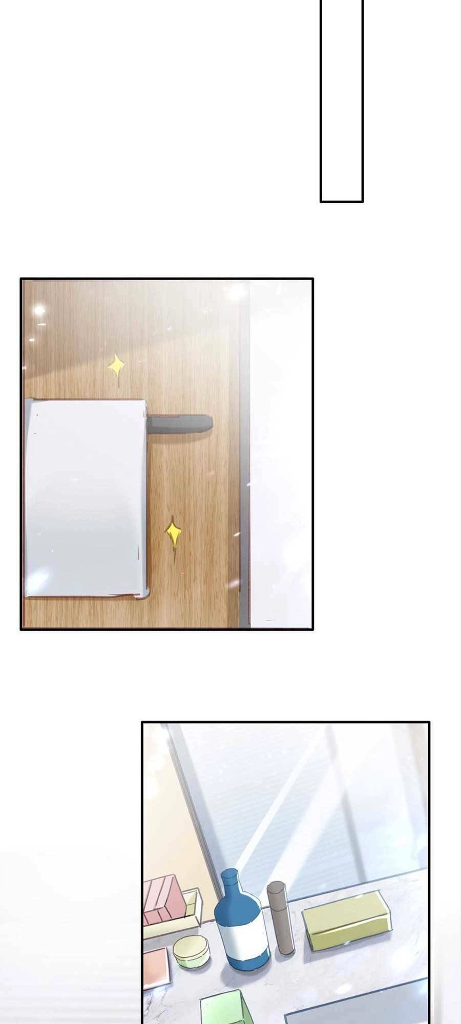 Cô Vợ Của Tôi Không Dễ Bắt Nạt Chapter 19 - 8