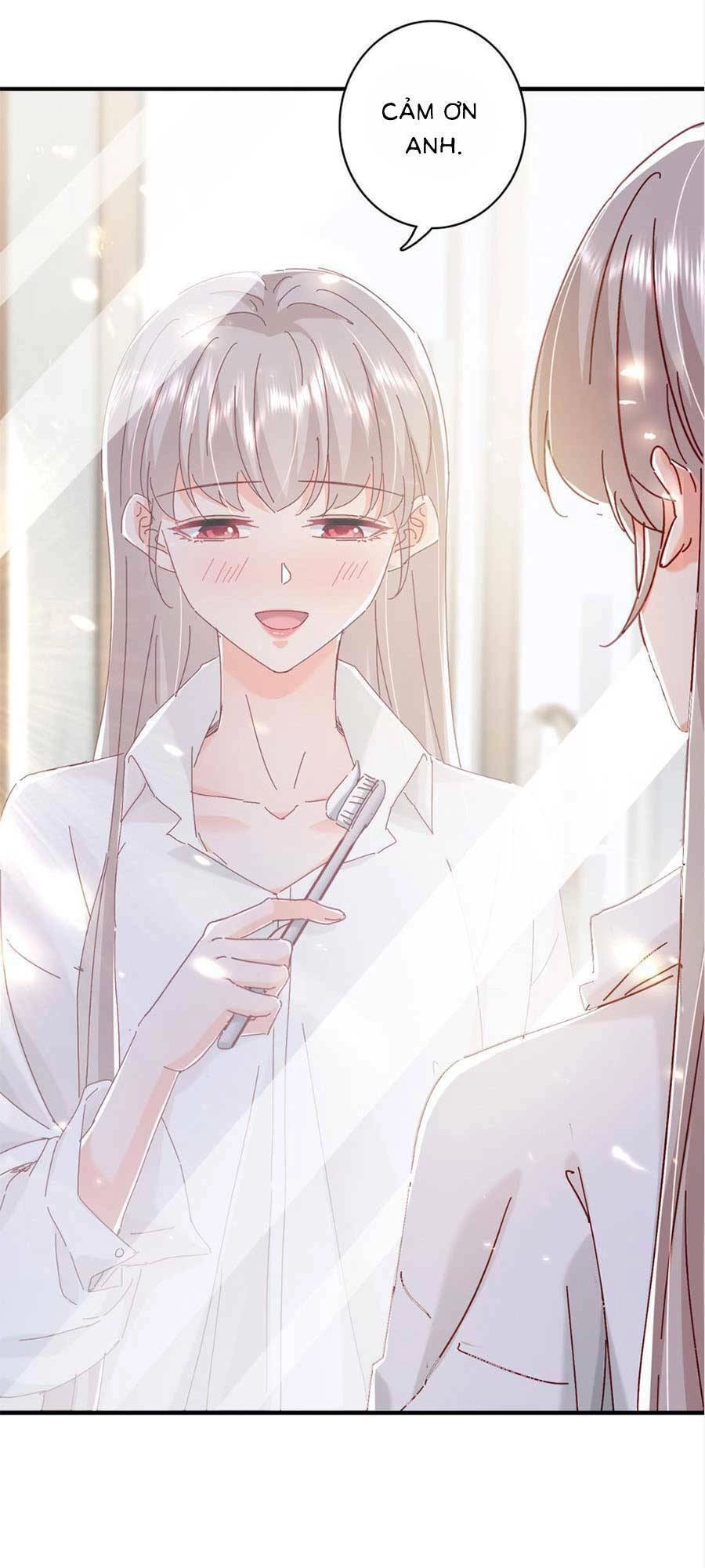 Cô Vợ Của Tôi Không Dễ Bắt Nạt Chapter 19 - 12