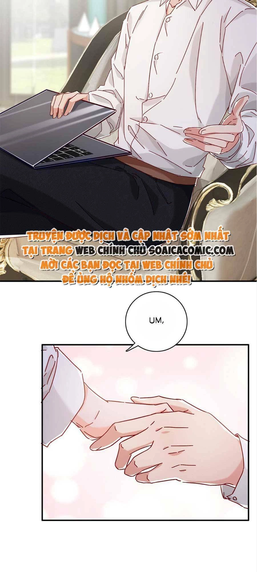 Cô Vợ Của Tôi Không Dễ Bắt Nạt Chapter 19 - 14