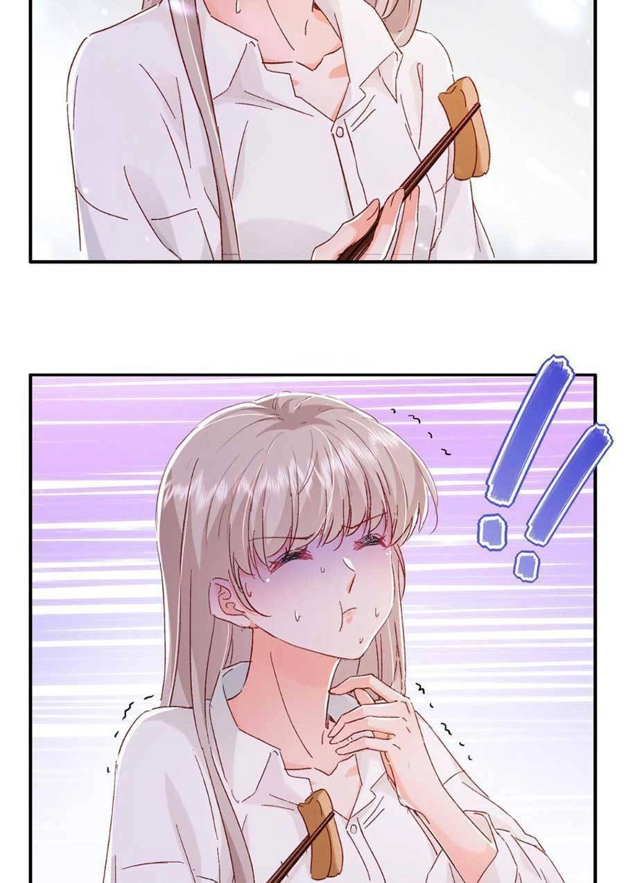 Cô Vợ Của Tôi Không Dễ Bắt Nạt Chapter 19 - 22