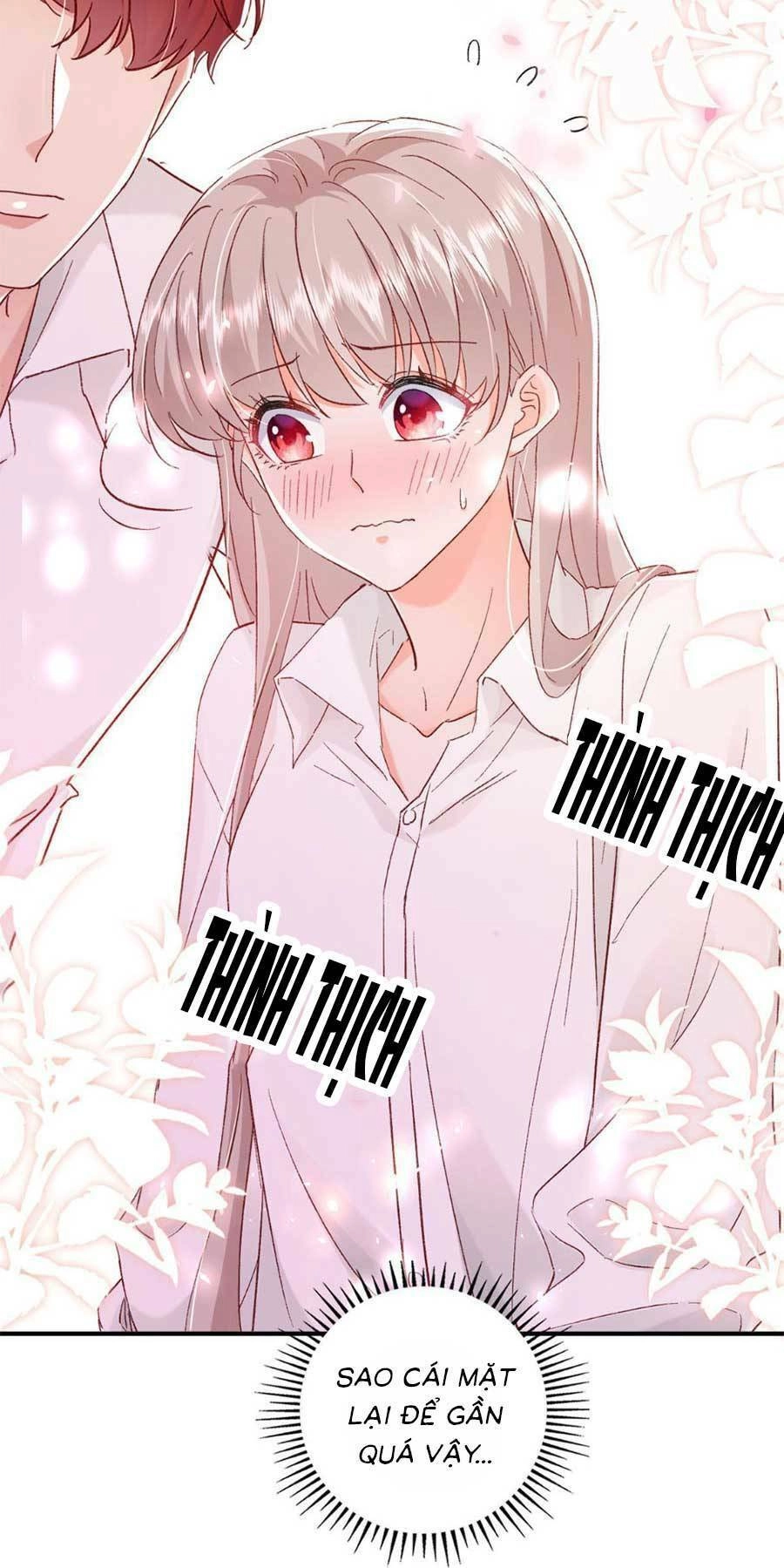 Cô Vợ Của Tôi Không Dễ Bắt Nạt Chapter 19 - 26